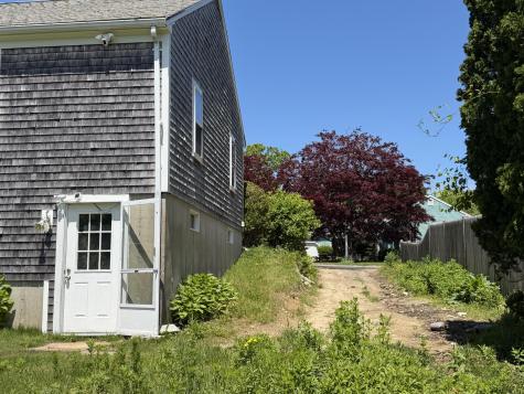 164 Eileen Street Yarmouth MA 02675