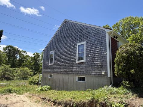 164 Eileen Street Yarmouth MA 02675