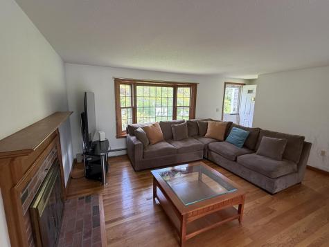 164 Eileen Street Yarmouth MA 02675