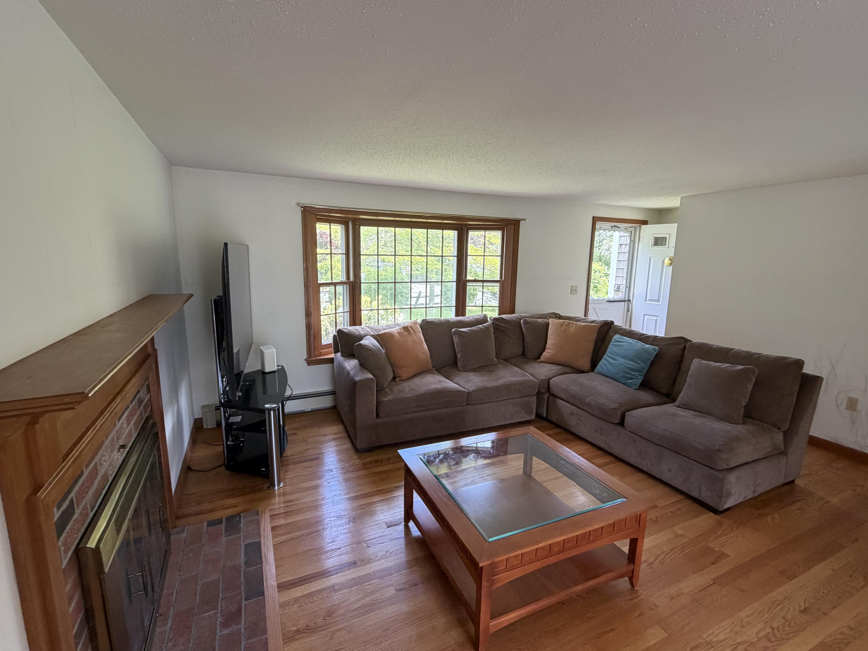 164 Eileen Street Yarmouth MA 02675