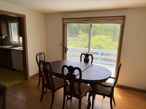 164 Eileen Street Yarmouth MA 02675