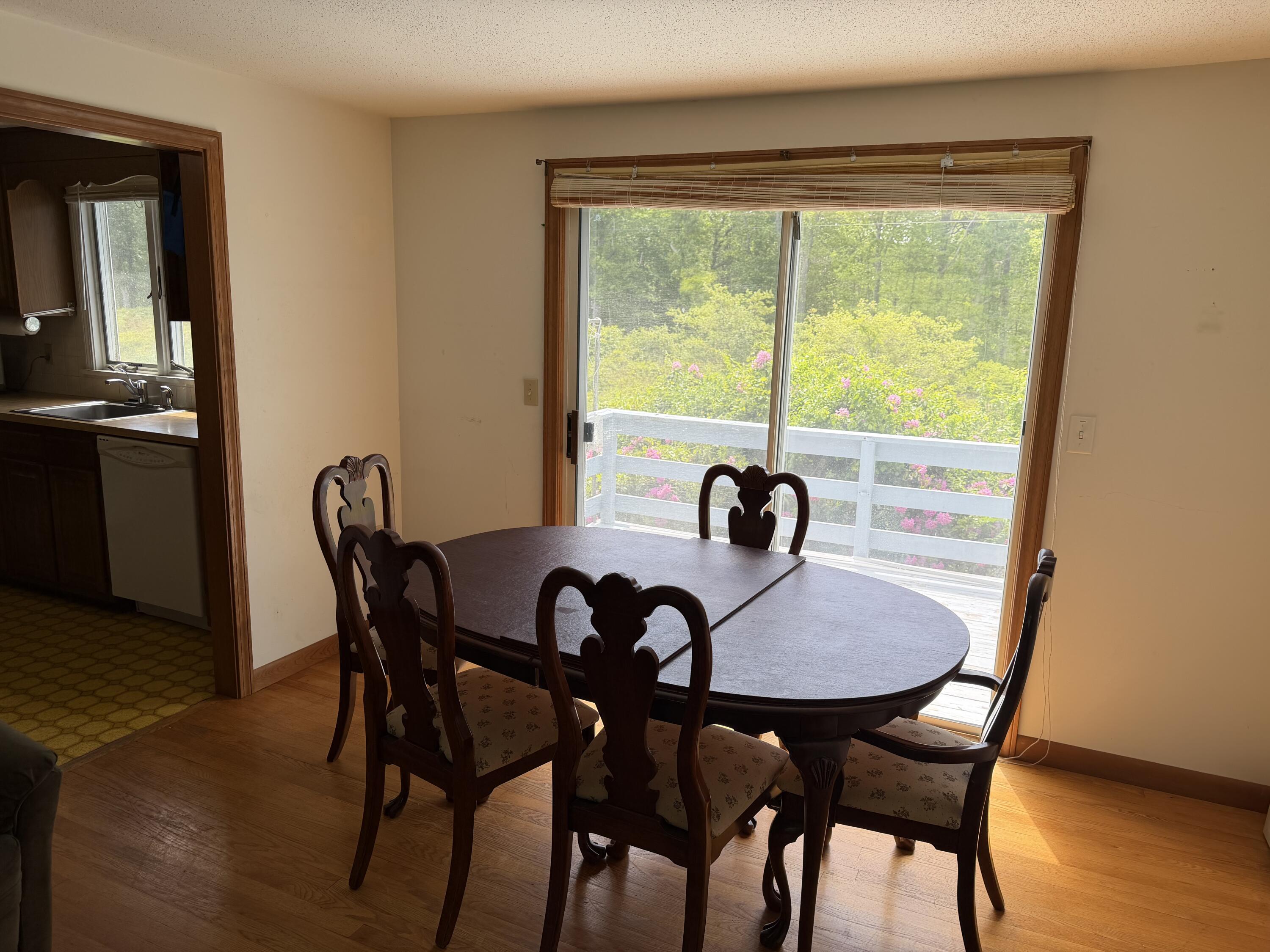 164 Eileen Street Yarmouth MA 02675