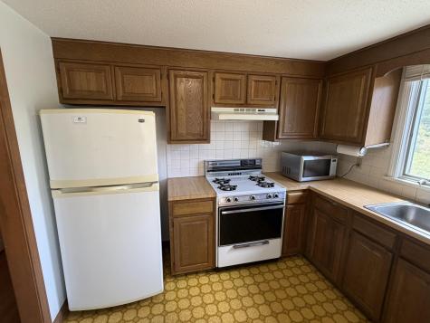 164 Eileen Street Yarmouth MA 02675