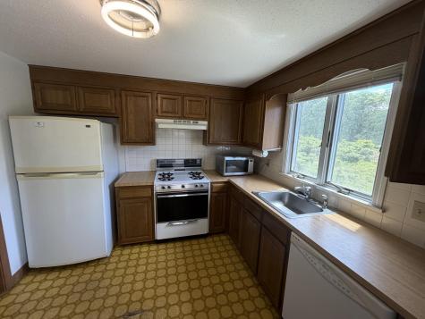 164 Eileen Street Yarmouth MA 02675