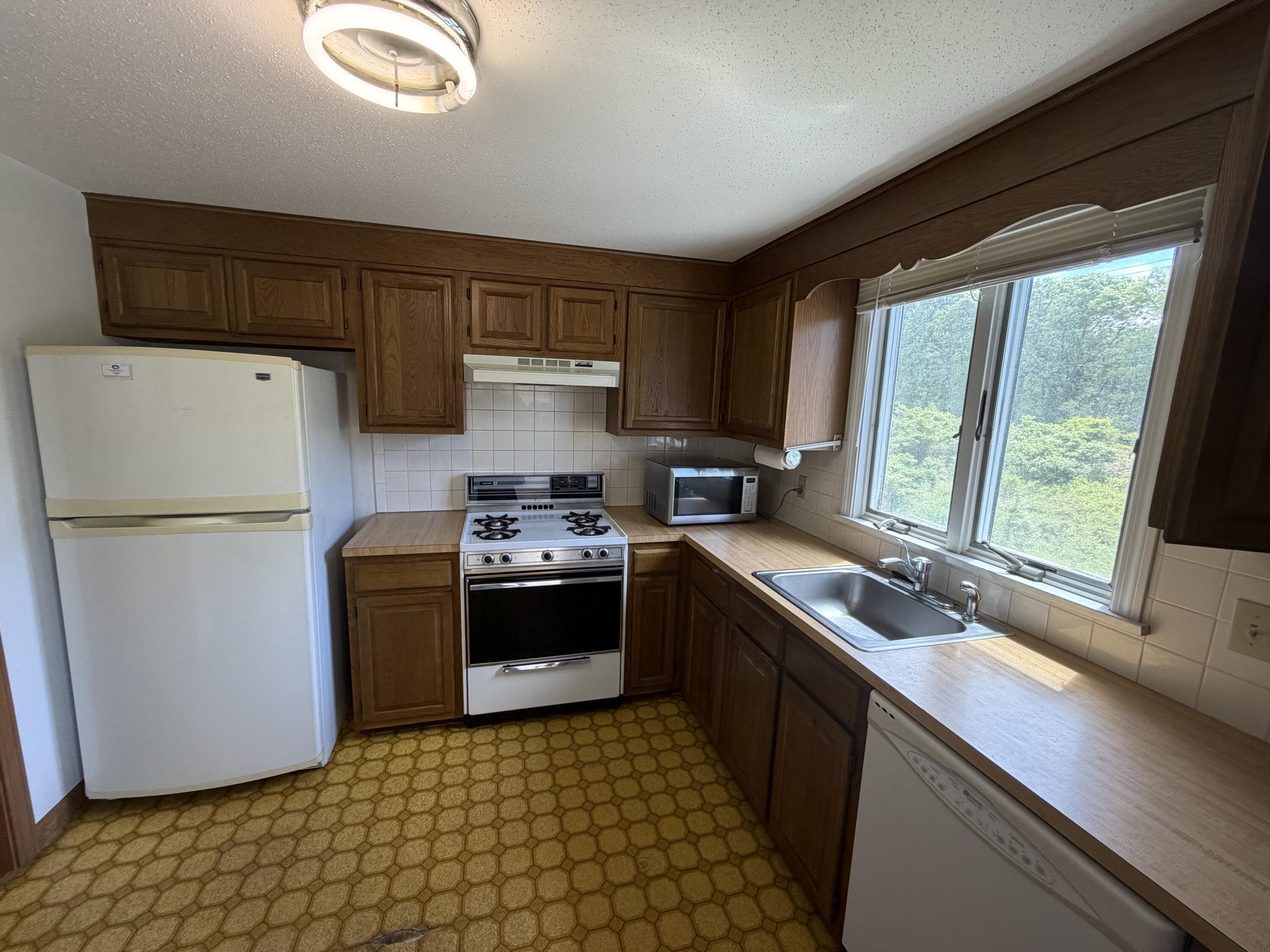 164 Eileen Street Yarmouth MA 02675