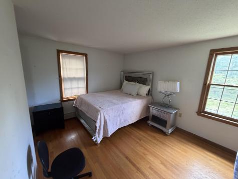 164 Eileen Street Yarmouth MA 02675