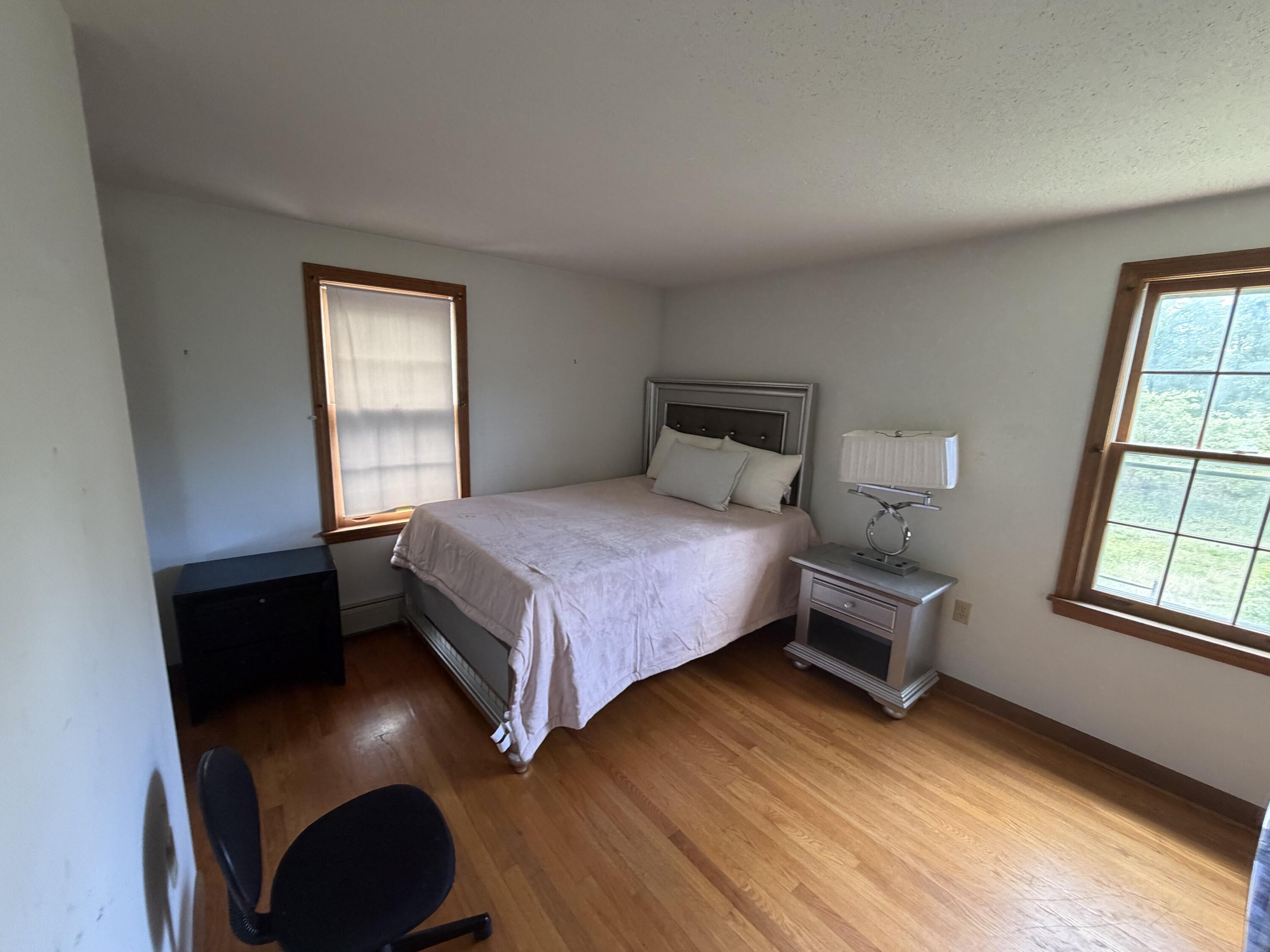 164 Eileen Street Yarmouth MA 02675
