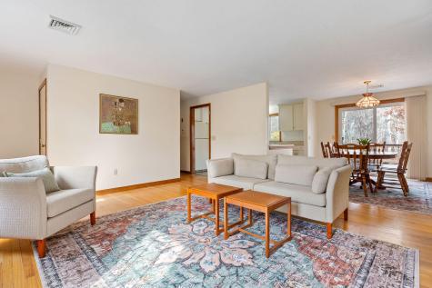 62 Continental Drive Harwich MA 02645