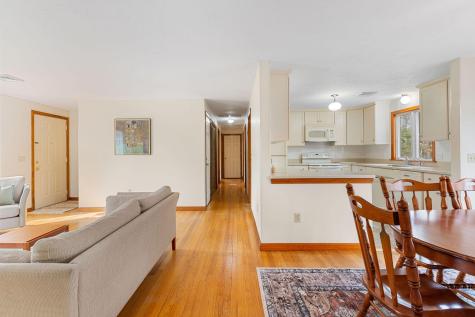 62 Continental Drive Harwich MA 02645