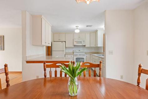 62 Continental Drive Harwich MA 02645