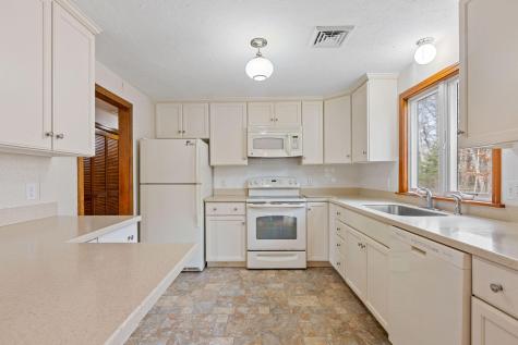 62 Continental Drive Harwich MA 02645