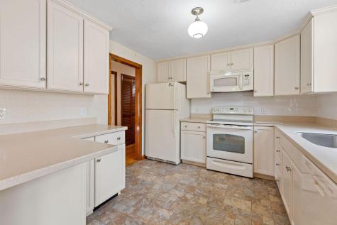 62 Continental Drive Harwich MA 02645