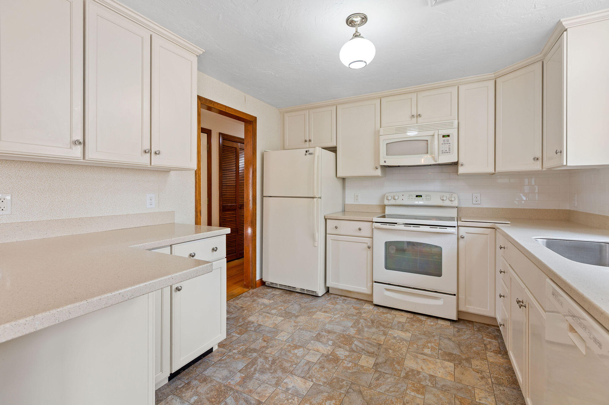 62 Continental Drive Harwich MA 02645