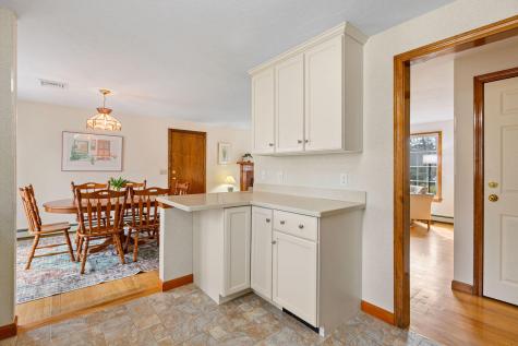 62 Continental Drive Harwich MA 02645