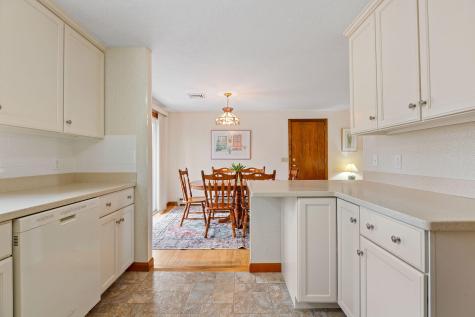 62 Continental Drive Harwich MA 02645