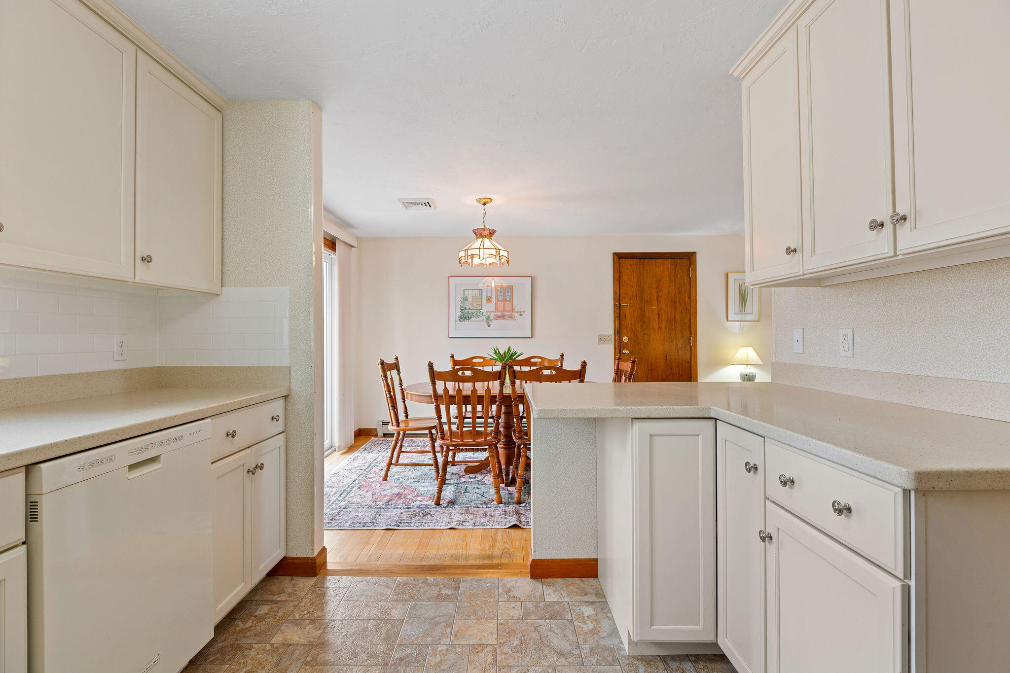 62 Continental Drive Harwich MA 02645