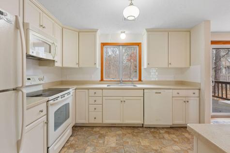 62 Continental Drive Harwich MA 02645