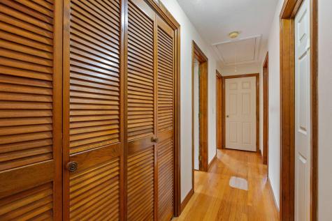 62 Continental Drive Harwich MA 02645