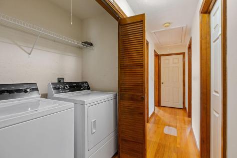 62 Continental Drive Harwich MA 02645