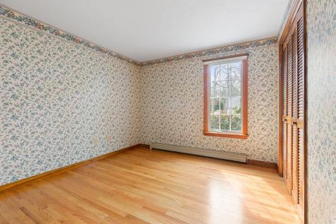 62 Continental Drive Harwich MA 02645