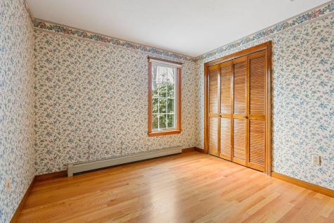 62 Continental Drive Harwich MA 02645