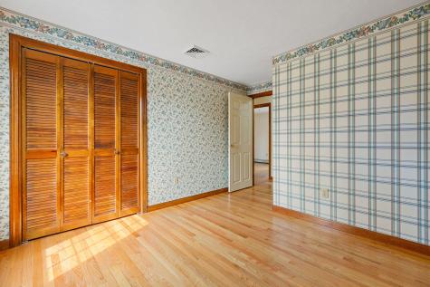 62 Continental Drive Harwich MA 02645