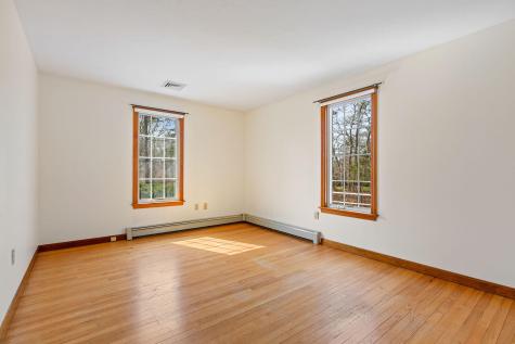 62 Continental Drive Harwich MA 02645