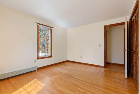 62 Continental Drive Harwich MA 02645