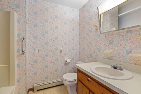 62 Continental Drive Harwich MA 02645