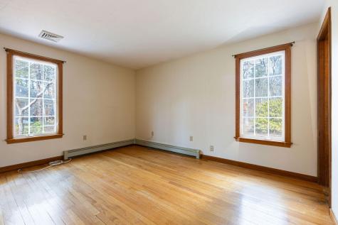 62 Continental Drive Harwich MA 02645