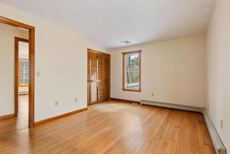 62 Continental Drive Harwich MA 02645