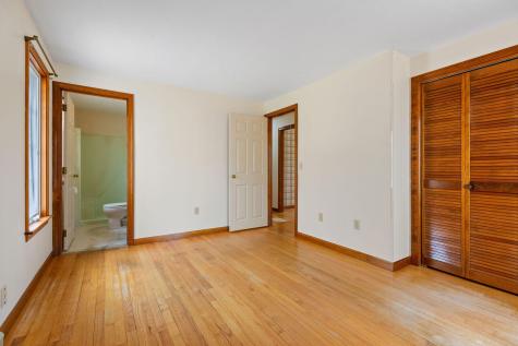 62 Continental Drive Harwich MA 02645