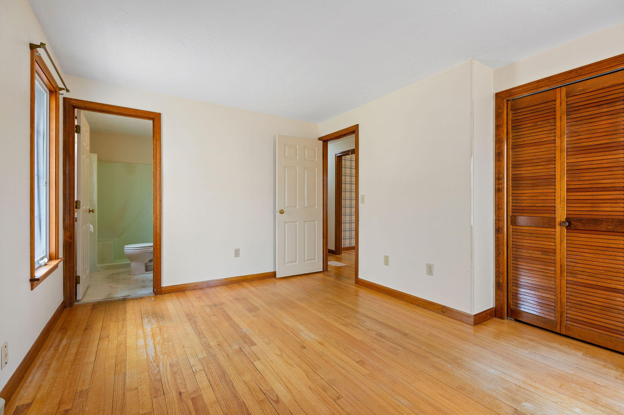 62 Continental Drive Harwich MA 02645