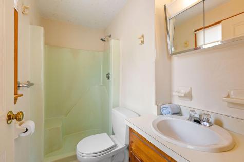 62 Continental Drive Harwich MA 02645