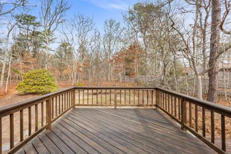 62 Continental Drive Harwich MA 02645