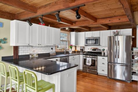 655 Herring Brook Road Eastham MA 02642