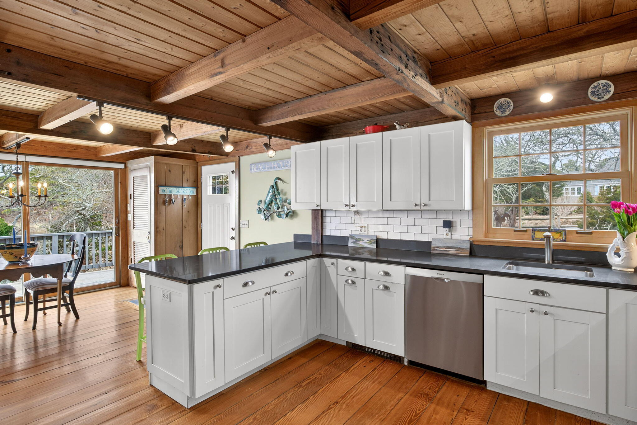 655 Herring Brook Road Eastham MA 02642