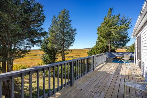 655 Herring Brook Road Eastham MA 02642