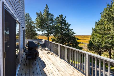 655 Herring Brook Road Eastham MA 02642