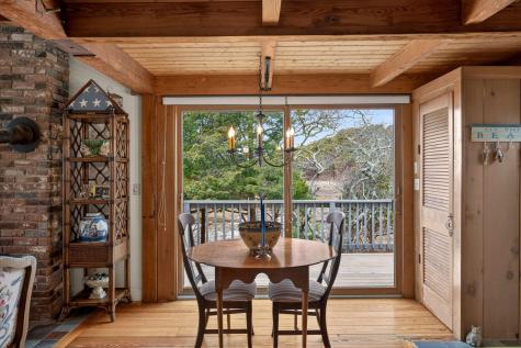 655 Herring Brook Road Eastham MA 02642