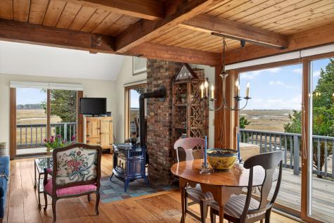 655 Herring Brook Road Eastham MA 02642