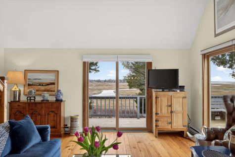 655 Herring Brook Road Eastham MA 02642