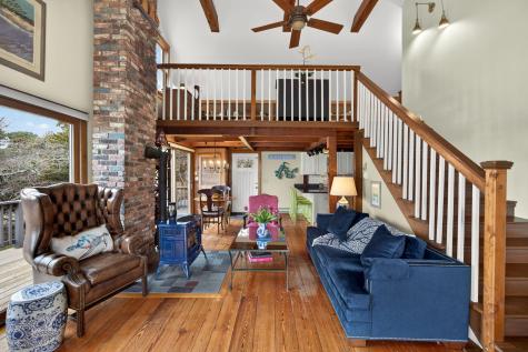 655 Herring Brook Road Eastham MA 02642