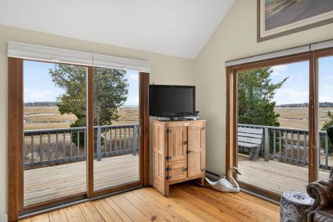 655 Herring Brook Road Eastham MA 02642