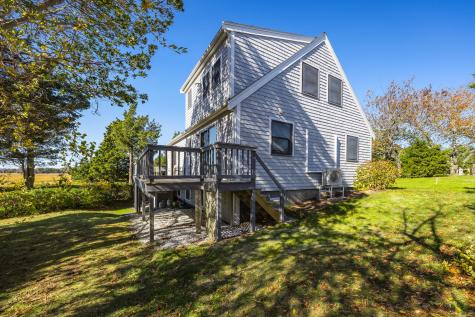 655 Herring Brook Road Eastham MA 02642