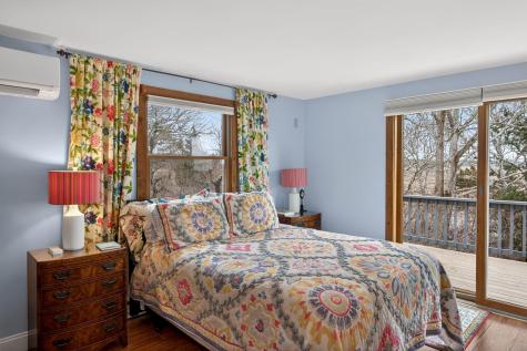 655 Herring Brook Road Eastham MA 02642