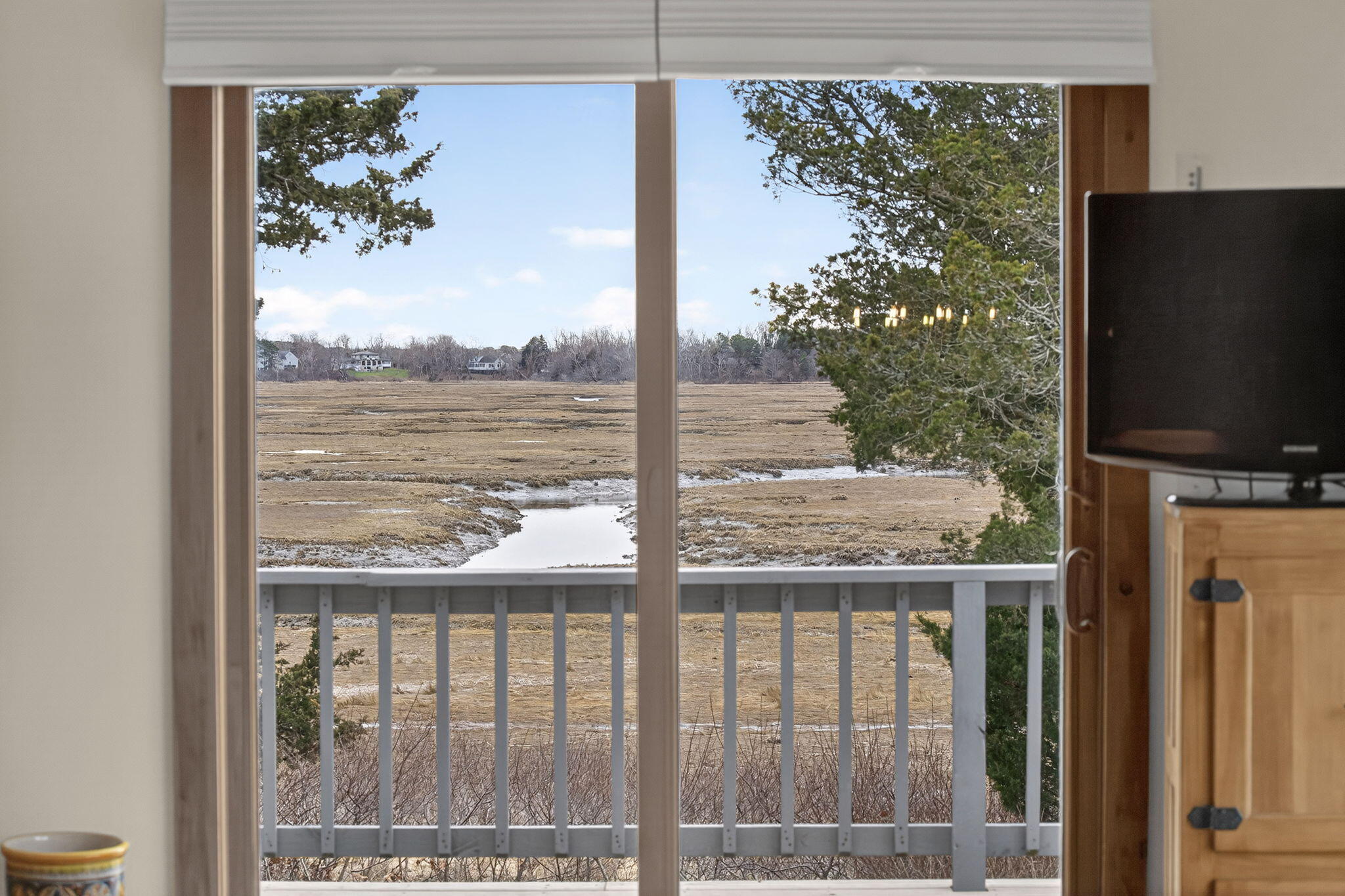 655 Herring Brook Road Eastham MA 02642