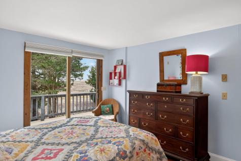 655 Herring Brook Road Eastham MA 02642