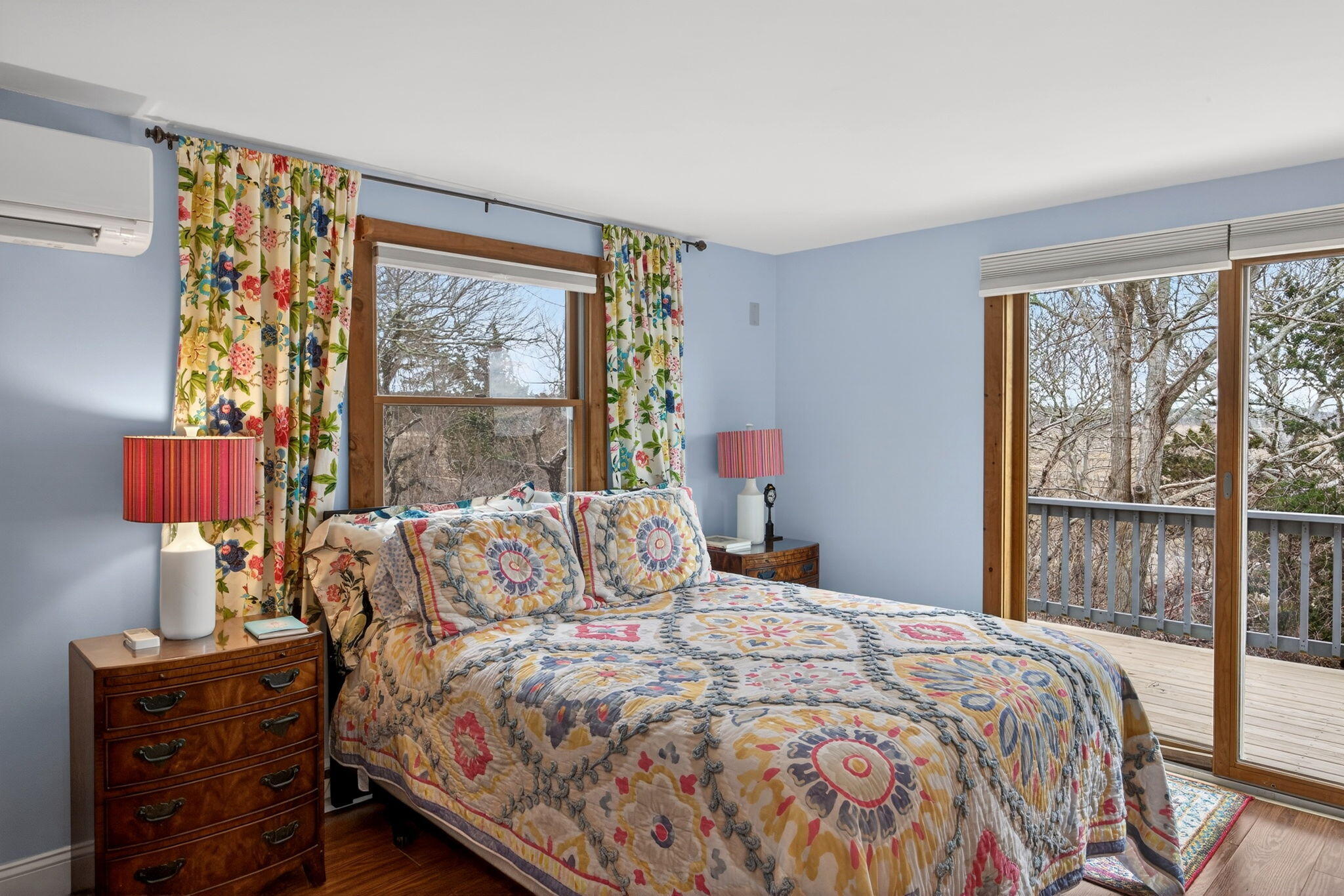655 Herring Brook Road Eastham MA 02642