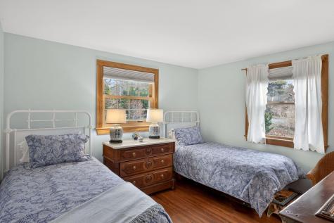 655 Herring Brook Road Eastham MA 02642